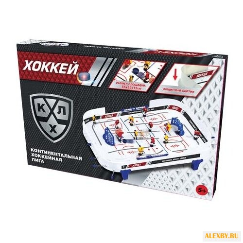 Shantou Gepai Хоккей 68200 2