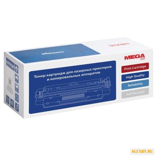 Картридж ProMEGA TK-3100