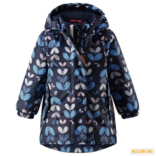 Куртка Reima Ohra 511254