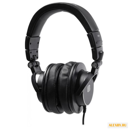 Наушники PreSonus HD9