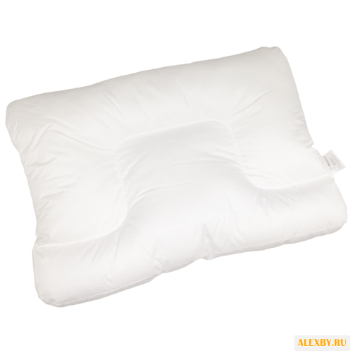 Подушка Аскона Diona 50 х 70 см