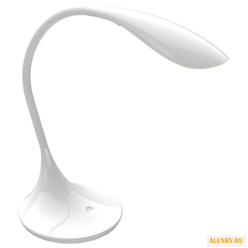 Настольная лампа Camelion Light