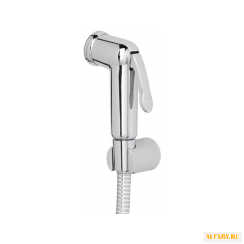 Гигиенический душ Sanindusa