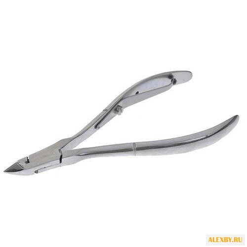 Кусачки Zwilling J. A. Henckels