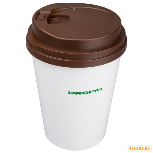 Увлажнитель воздуха PROFFI PH8749