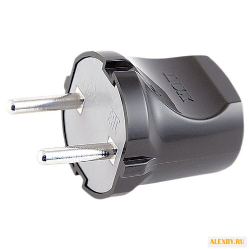 Кабельная вилка LUX BP30