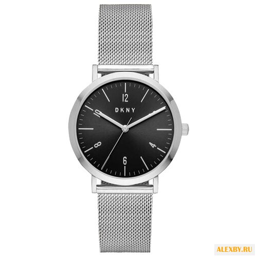 Наручные часы DKNY NY2741