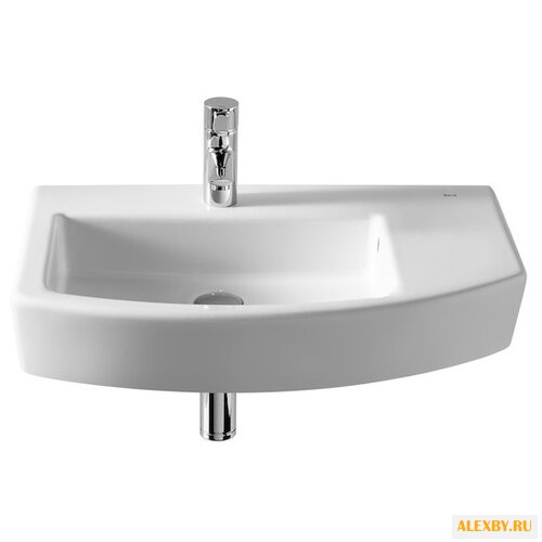 Раковина 65 см Roca Hall 327620