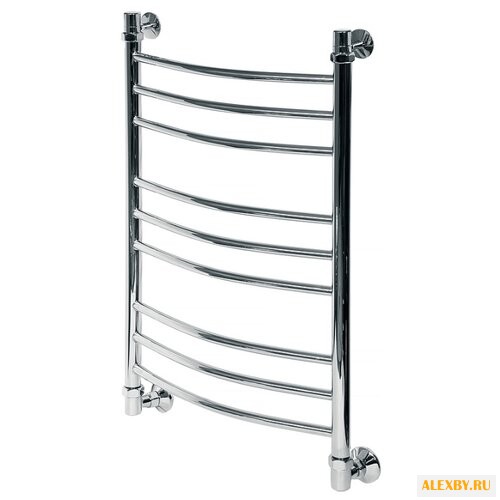 Водяной полотенцесушитель