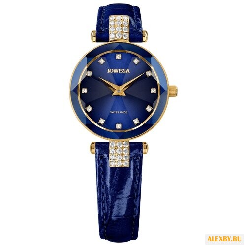 Наручные часы JOWISSA J5.617.S