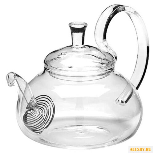 MAYER & BOCH Заварочный чайник