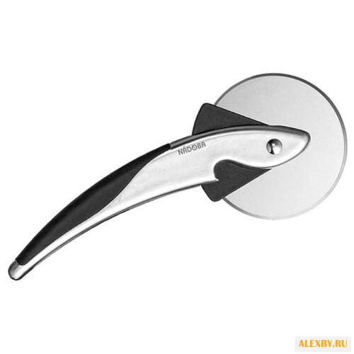 Nadoba Нож для пиццы Undina