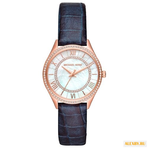 Наручные часы MICHAEL KORS MK2757