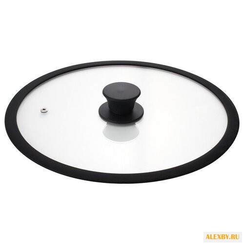 Крышка Mallony C-type с