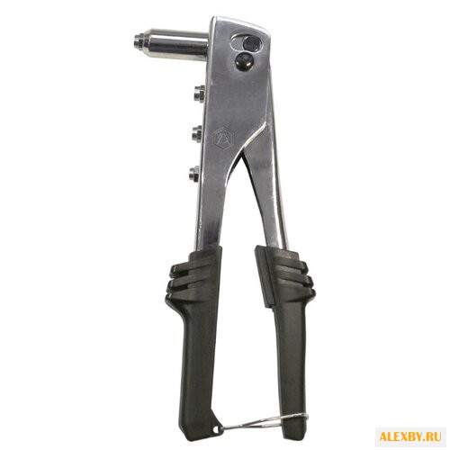 Armero Заклепочник A320 102