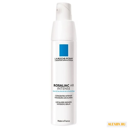 La Roche-Posay ROSALIAC AR
