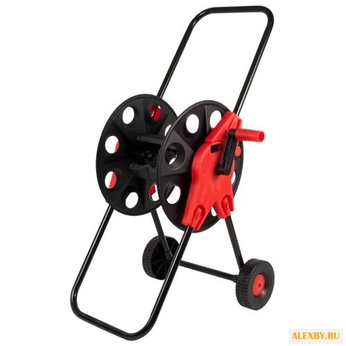 Катушка Quattro Elementi 772-203