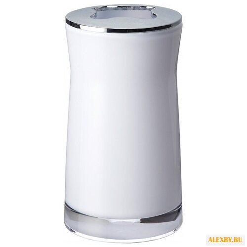 Стакан RIDDER Disco