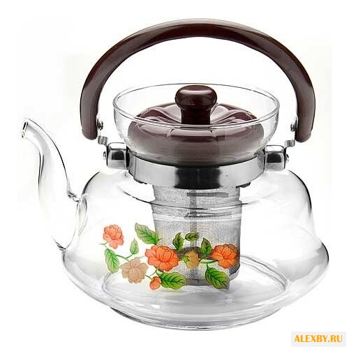 MAYER & BOCH Заварочный чайник