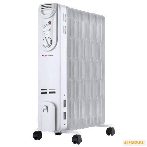 Масляный радиатор Binatone OR-090