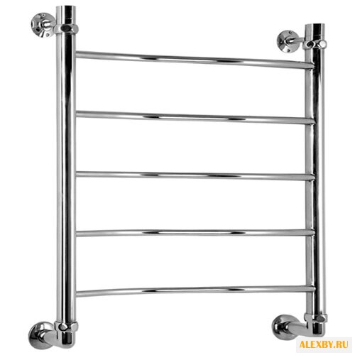 Водяной полотенцесушитель