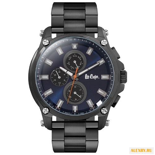 Наручные часы Lee Cooper