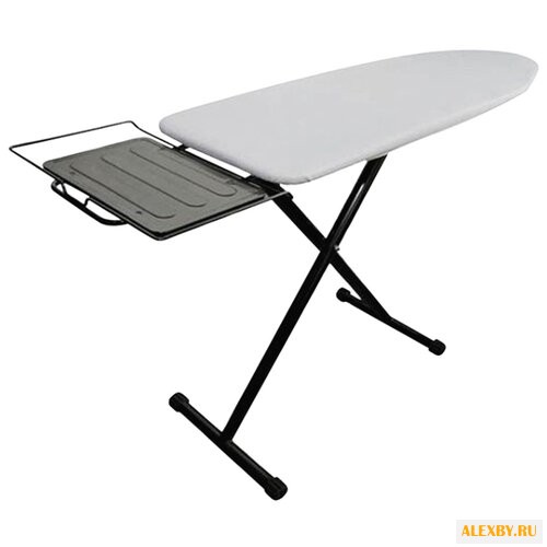 Braun гладильная доска IB3001 BK