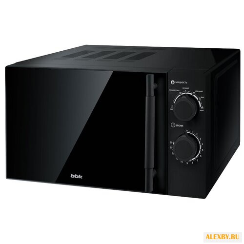 Микроволновая печь BBK