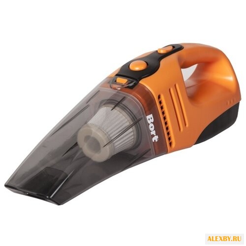 Пылесос Bort BVC-95