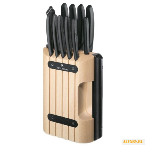 Набор VICTORINOX Swiss classic