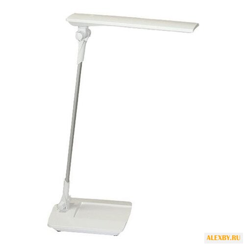 Настольная лампа Трансвит