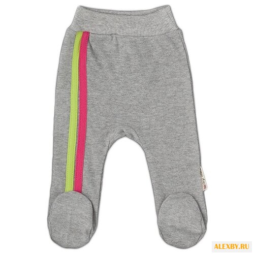 Ползунки lucky child