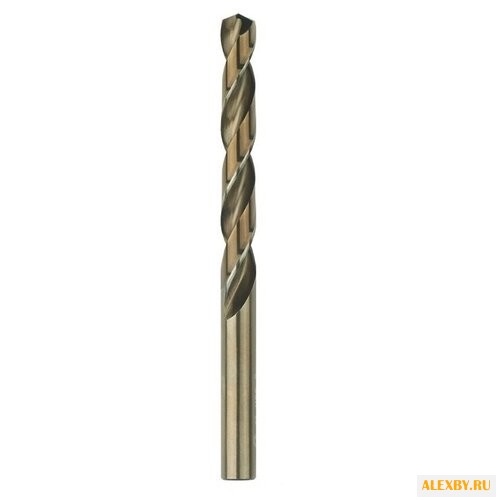 BOSCH Topline 2.608.596.650