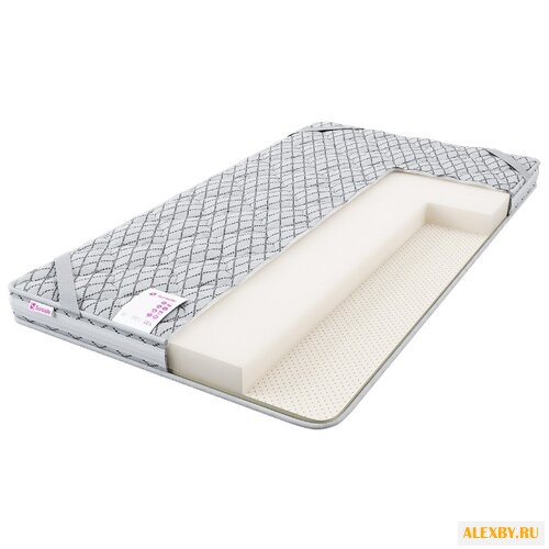 Матрас Sontelle Топпер Эрго 9