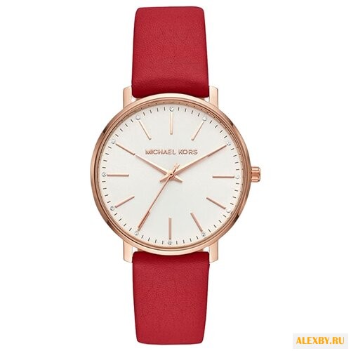 Наручные часы MICHAEL KORS MK2784