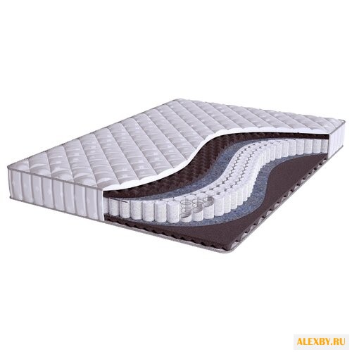 Матрас Beautyson Sense Soft