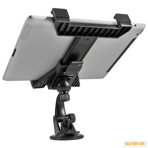 Держатель Defender Car holder