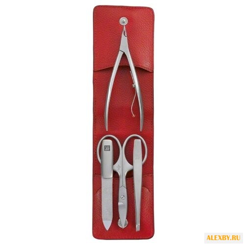 Набор Zwilling J. A. Henckels