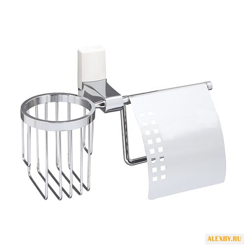 Держатель WasserKRAFT К-5059