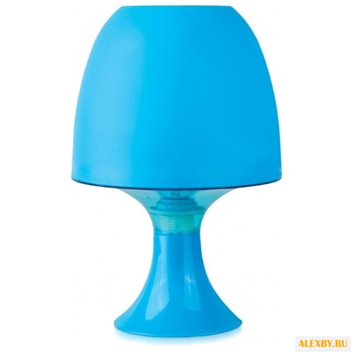 Настольная лампа Camelion Sweet