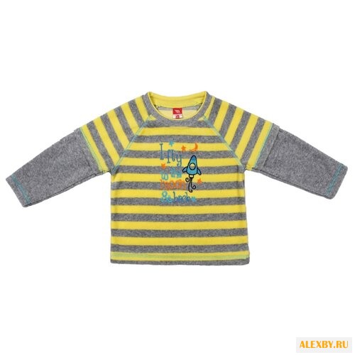 Свитшот cherubino