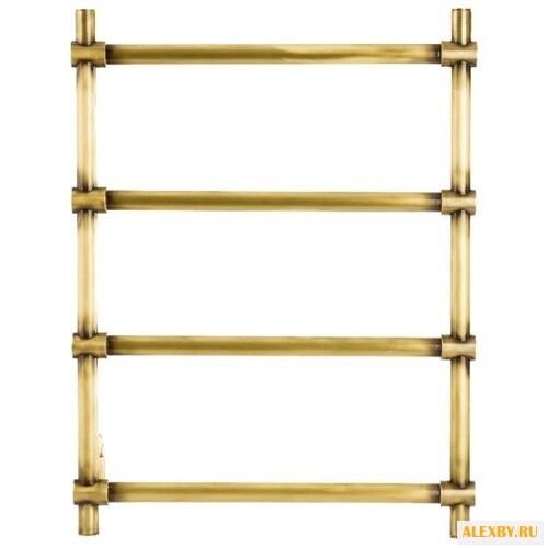 Электрический