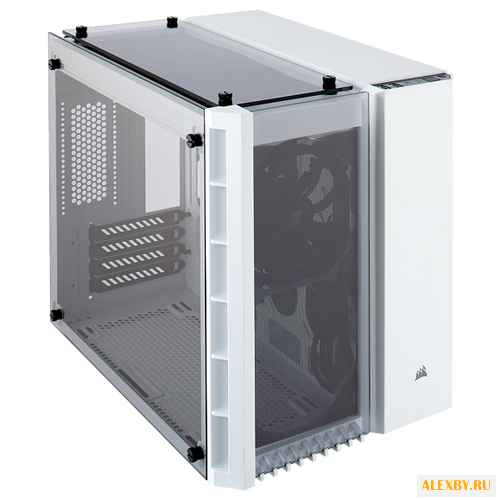 Компьютерный корпус Corsair