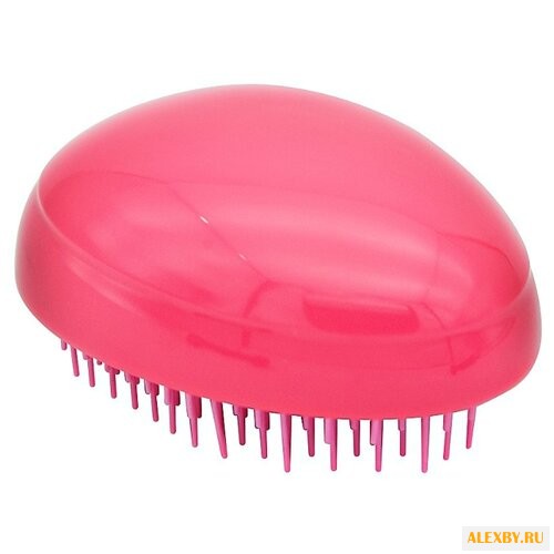 Beautypedia Распутывающая