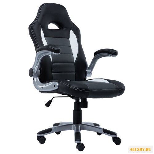 Компьютерное кресло COSTWAY