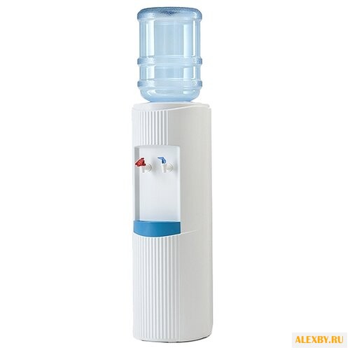 Напольный кулер AEL LC-AEL-801