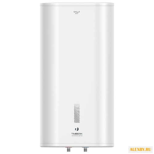 Накопительный водонагреватель