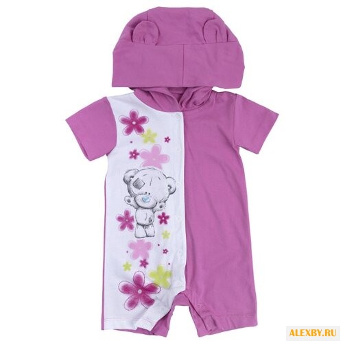 Песочник playToday