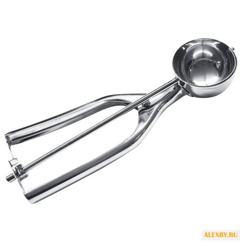 Ложка для мороженого Fackelmann