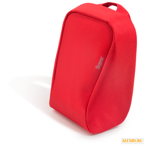 Рюкзак Яндекс